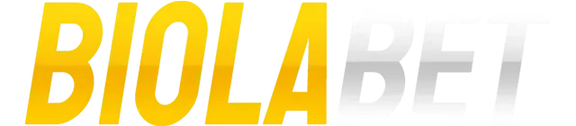 biolabet
