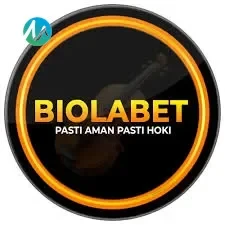 Logo biolabet